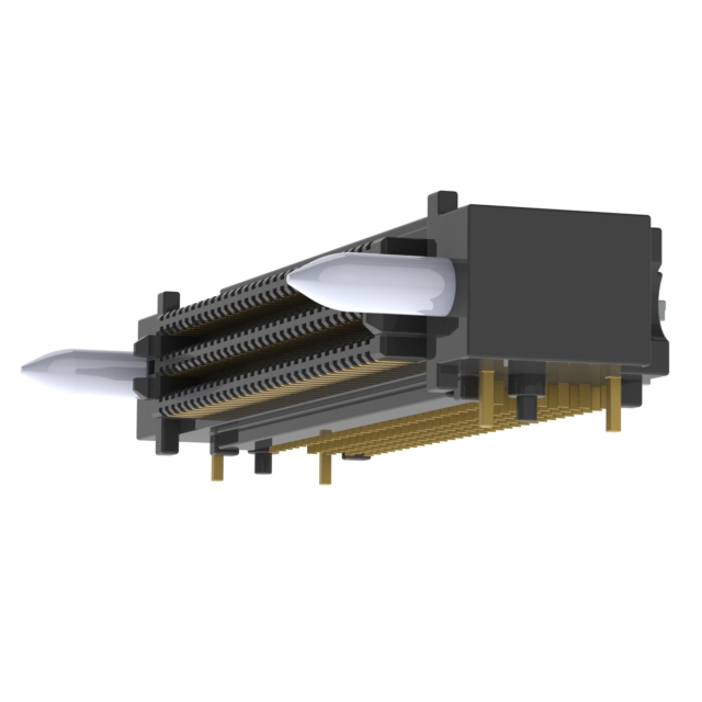 SEAM-30-01-S-06-2-RA-GP-K-TR   product image